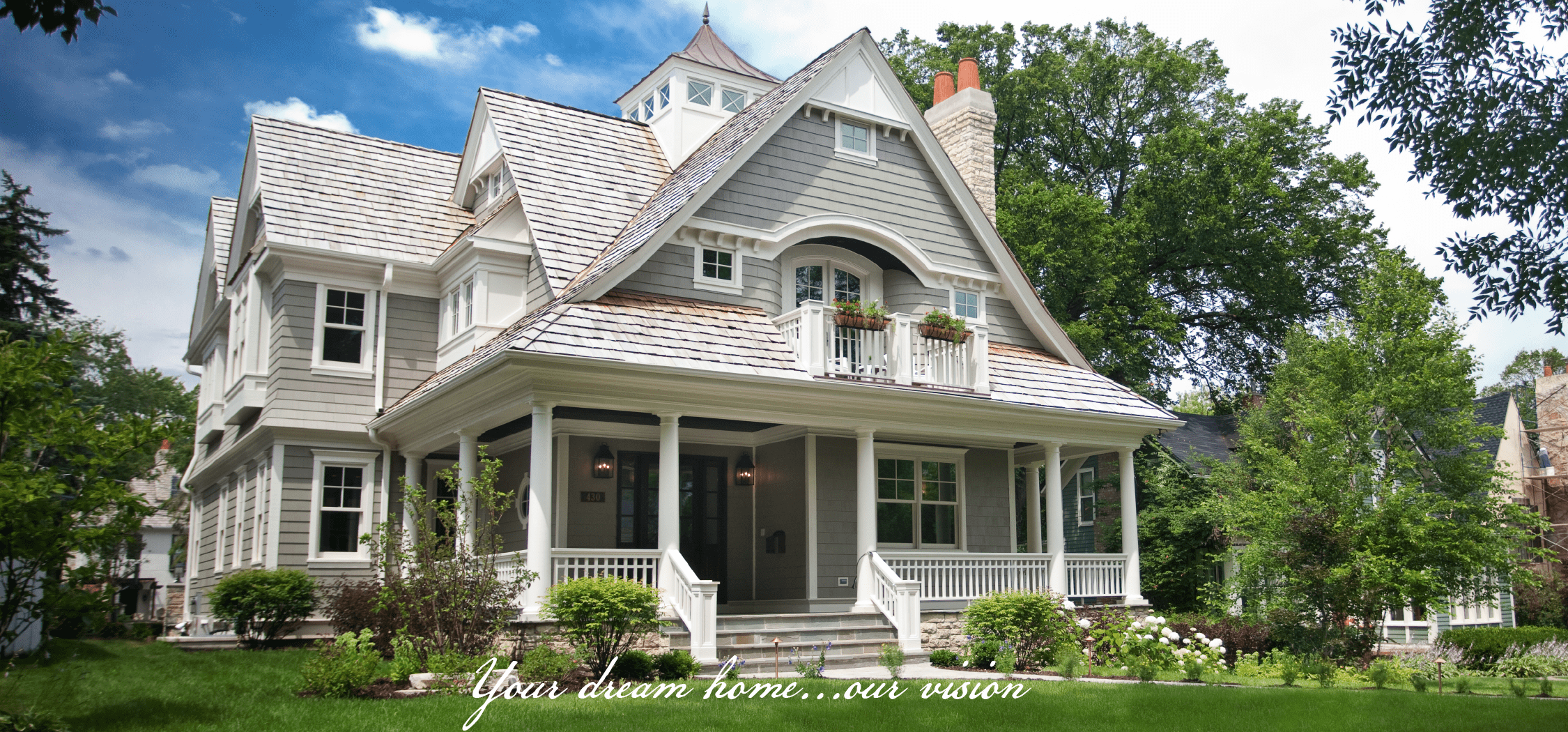 the hinsdale apartment homes reviews